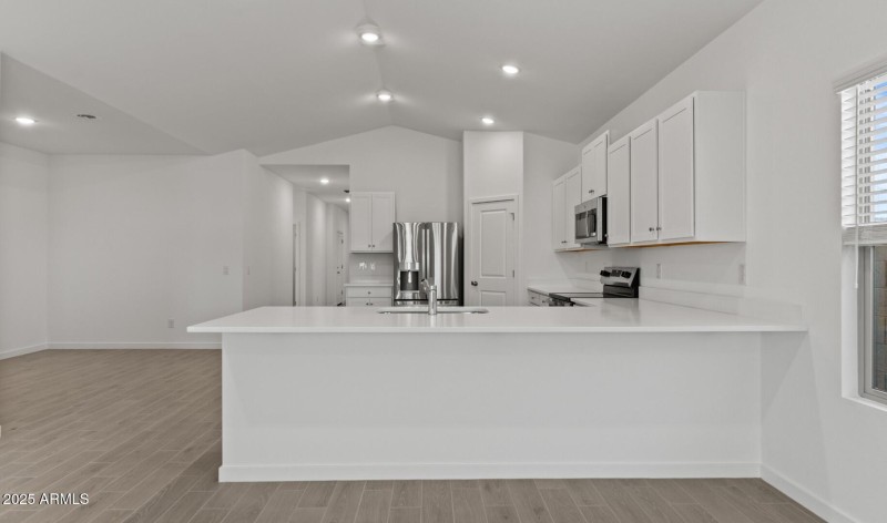 MR Lot #87 Kitchen (2) (Large)