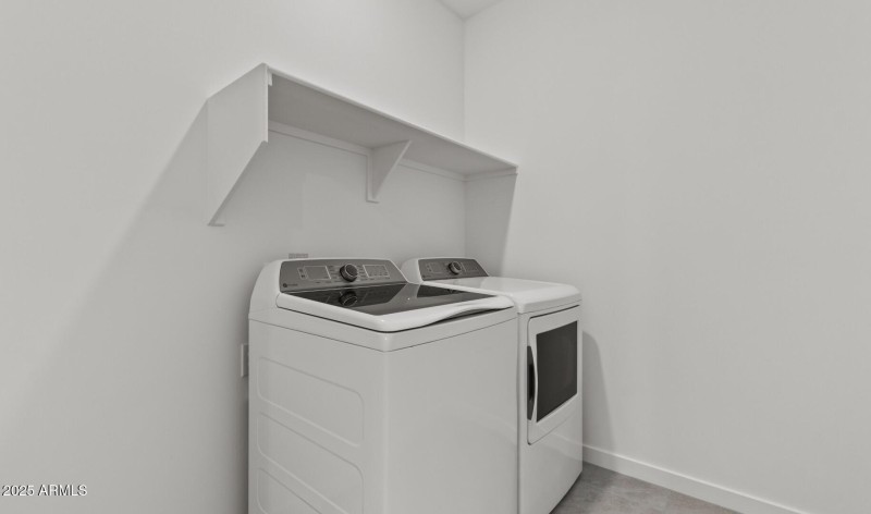 MR Lot #87 Laundry Room (Large)