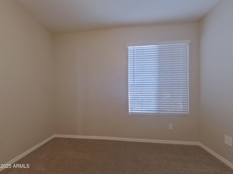 9_pc_RtGJ7FGo7r_S5TdXv0oHQ_layout_1