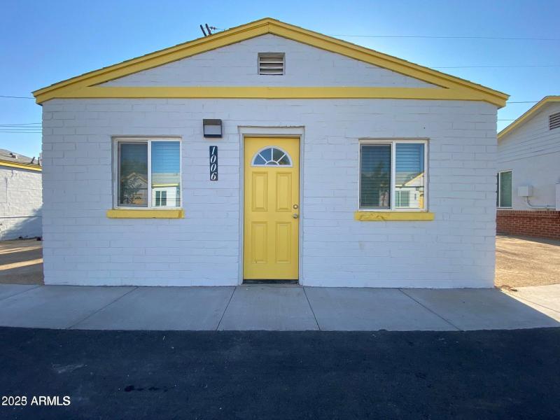 20230626024919252113000000-o