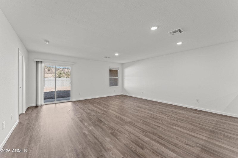 3-web-or-mls-DSC06968