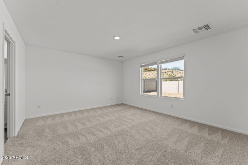 4-web-or-mls-DSC06973