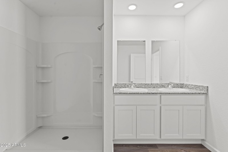 5-web-or-mls-DSC06978