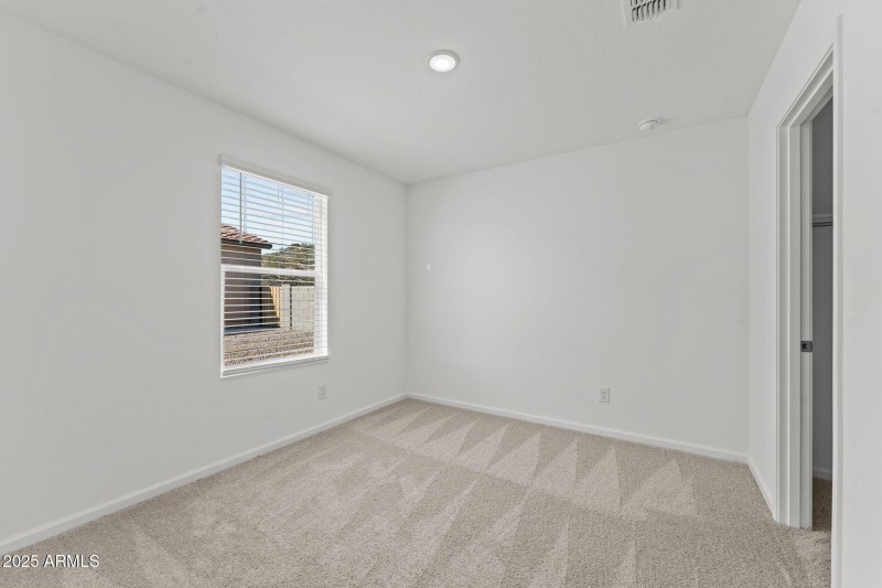 8-web-or-mls-DSC06993