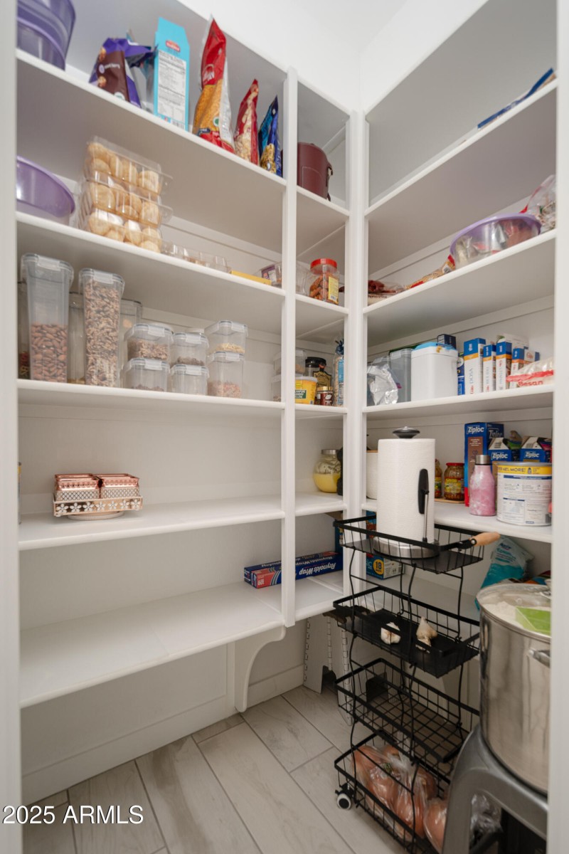 09_Pantry_01