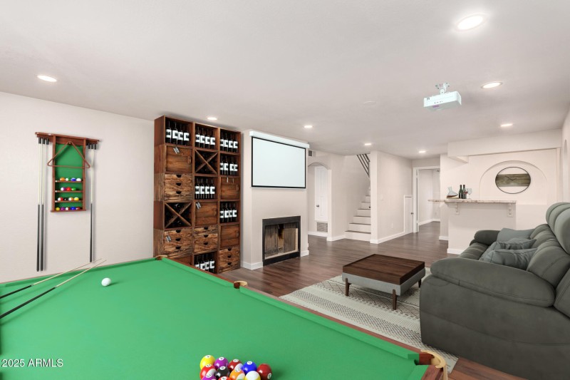 Property_B1B6_41_-_Oraibi_13-11-25_03_40