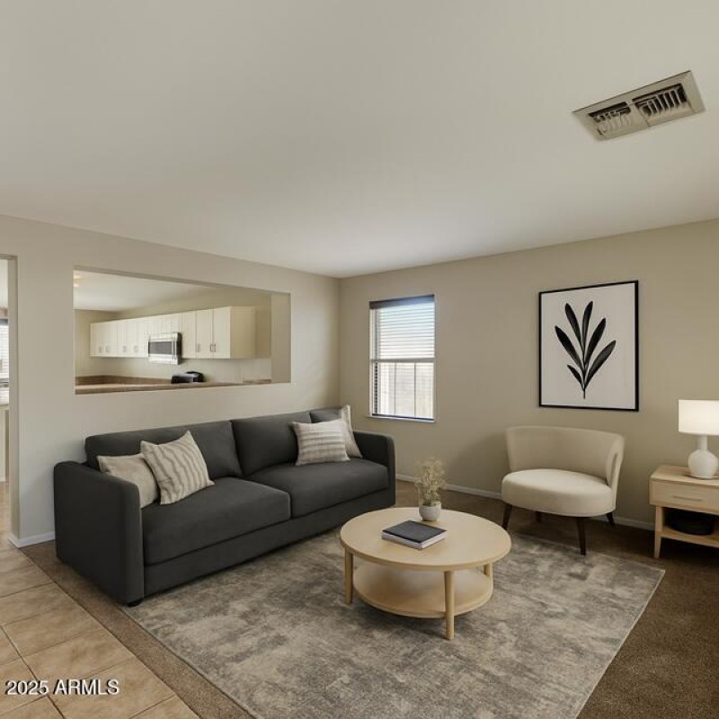 39F2BF20-4564-4489-92EB-038C74B2320A