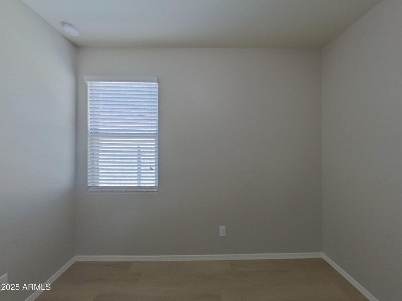 10_pc_za92bQ2k2T_kOpb37dLN5_layout_0