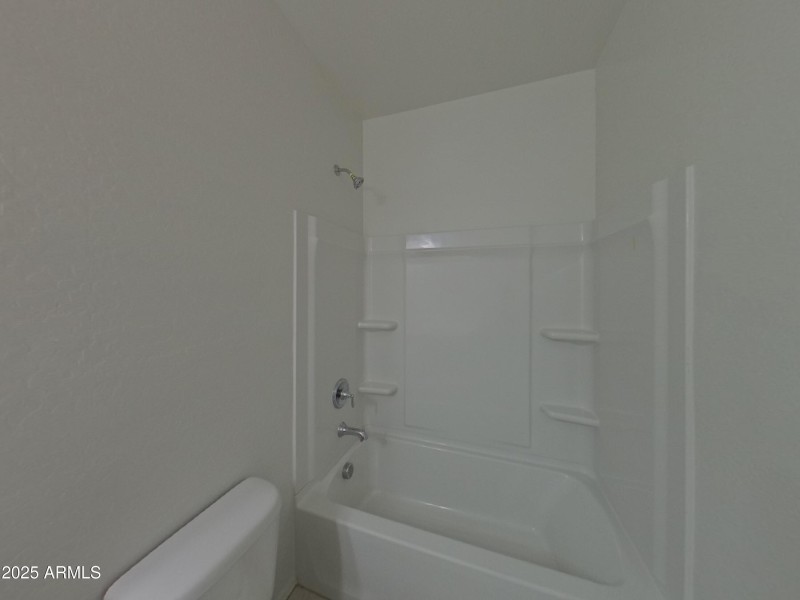 12_pc_kCHq1AKOLA_zRS6MuHNzq_layout_0