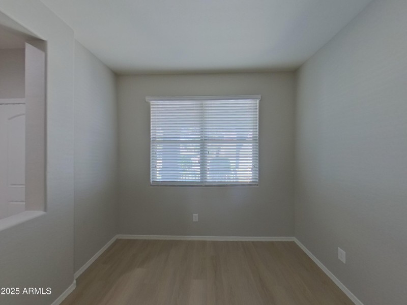 14_pc_nd6cHwyCSz_najtrTBZ4a_layout_1