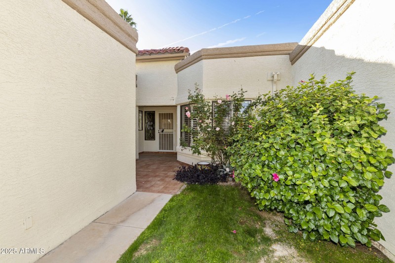 3-web-or-mls-DLB_8812