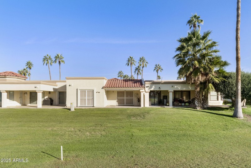 10-web-or-mls-DLB_8819