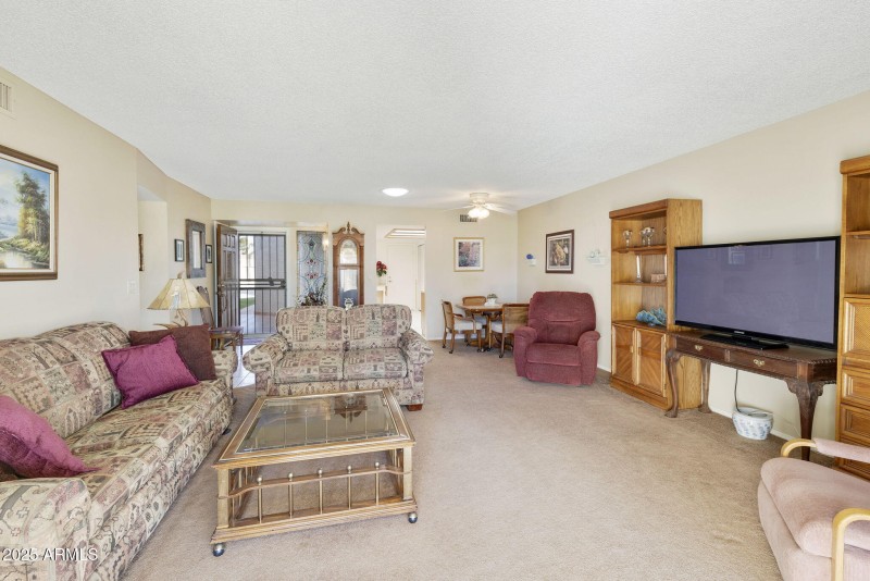 18-web-or-mls-dlb_8843-dlb_8847