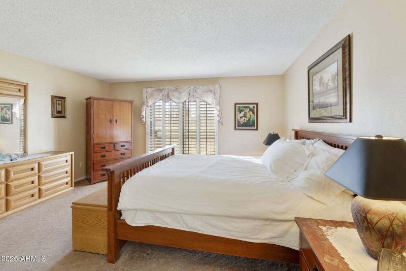 20-web-or-mls-dlb_8853-dlb_8857