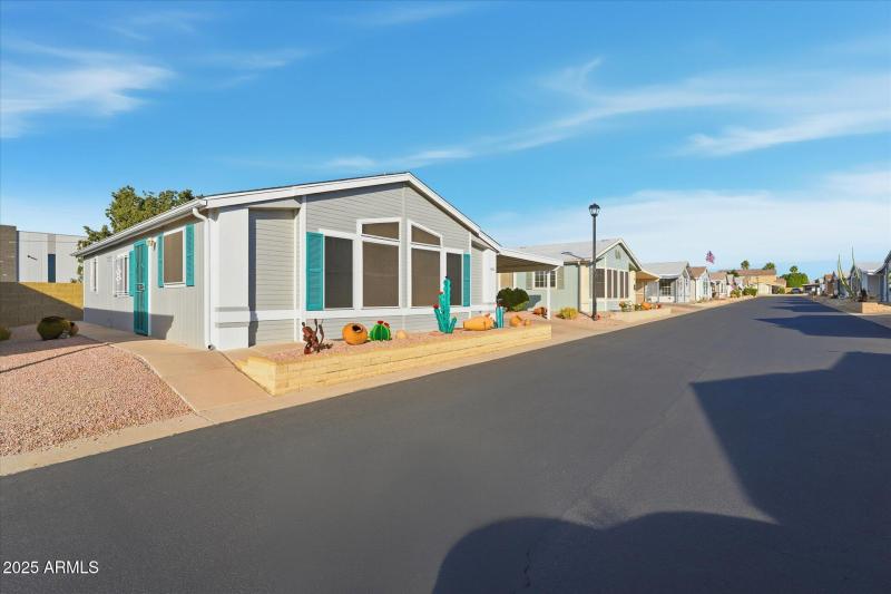 02-002-front-exterior