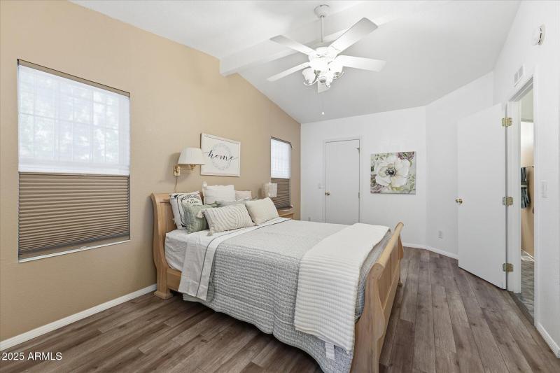 17-017-primary-bedroom