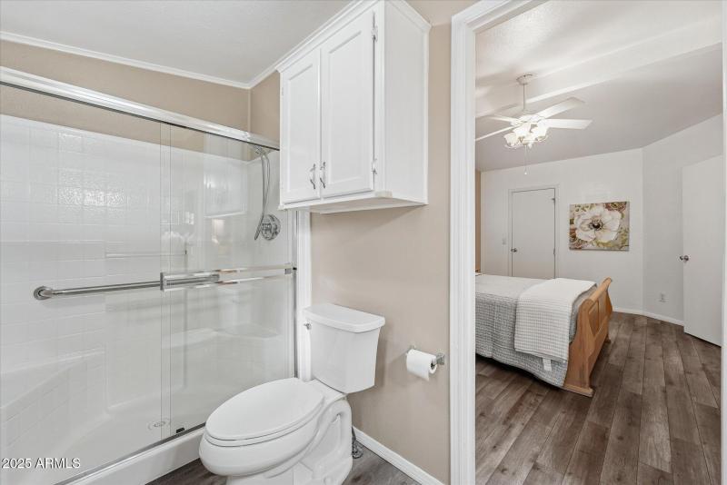 19-019-primary-bathroom