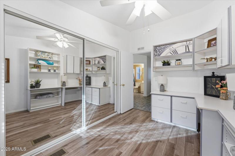 22-022-guest-bedroom