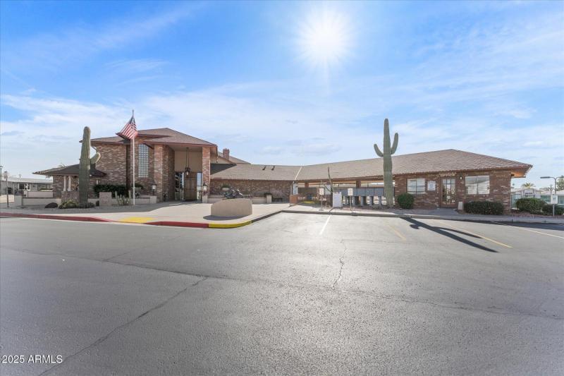 31-031-community-amenities