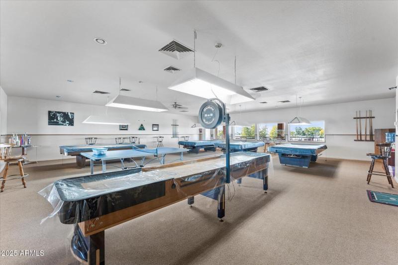 34-034-community-amenities