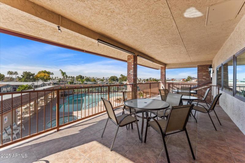 37-037-community-amenities