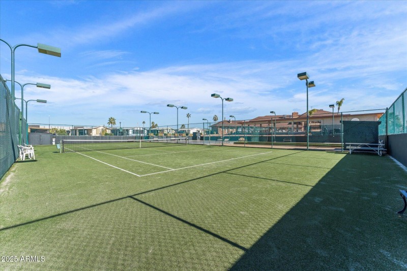 40-040-community-amenities