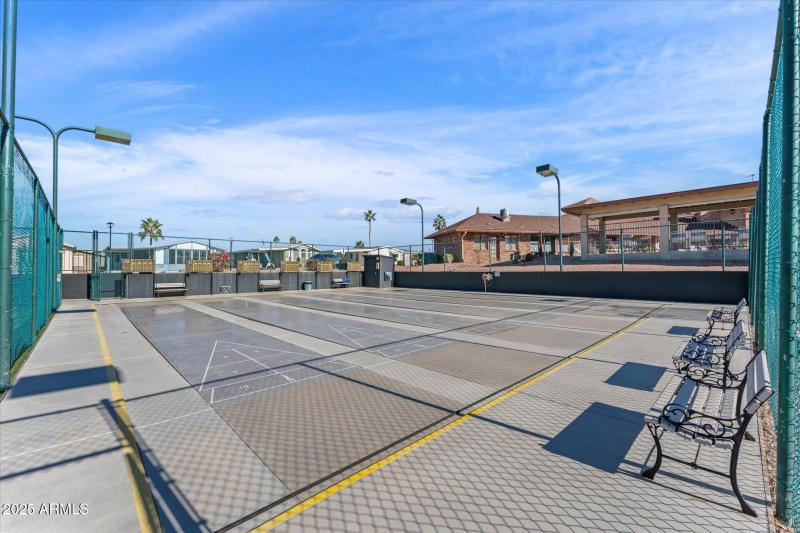 41-041-community-amenities