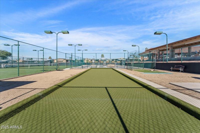 42-042-community-amenities