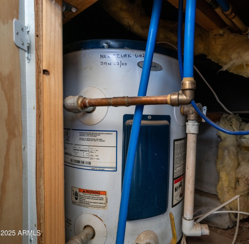 3710 S Goldfield Rd Lot 890 Exterior Pho