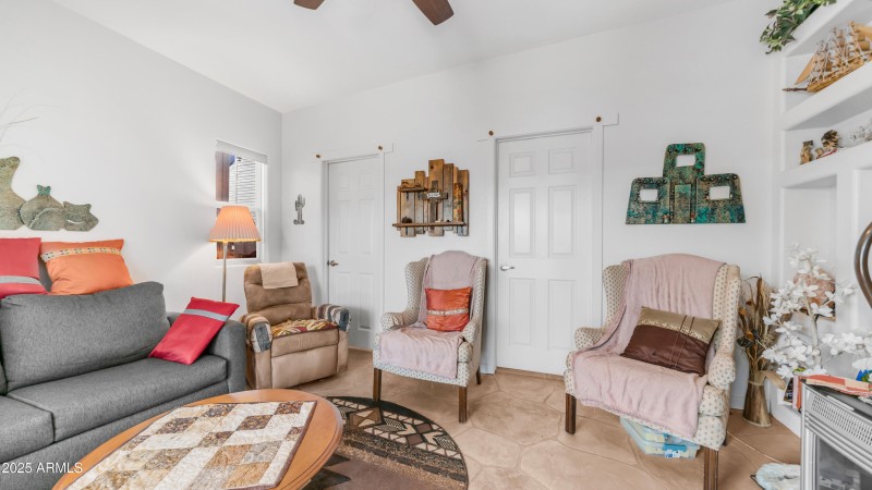 3710 S Goldfield Rd Lot 890 (1)