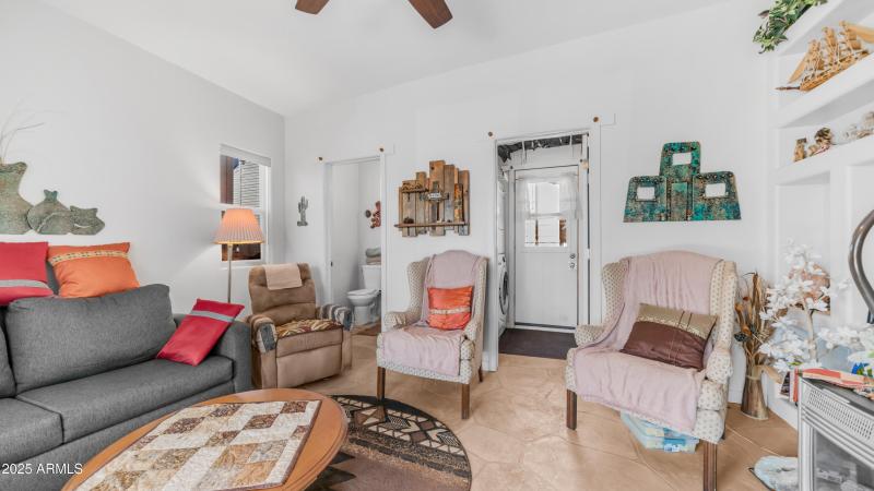 3710 S Goldfield Rd Lot 890 (2)