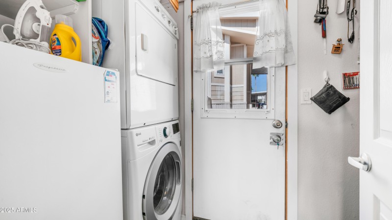 3710 S Goldfield Rd Lot 890 (6)