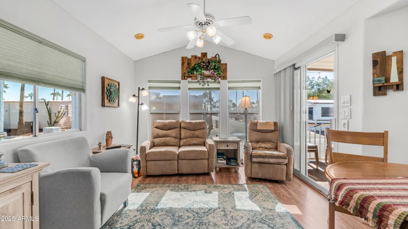 3710 S Goldfield Rd Lot 890 (7)