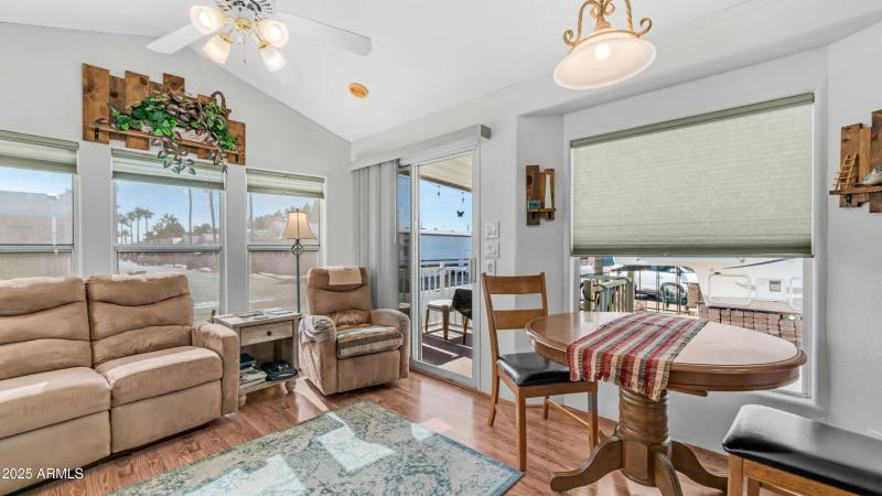 3710 S Goldfield Rd Lot 890 (8)