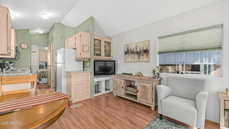 3710 S Goldfield Rd Lot 890 (9)