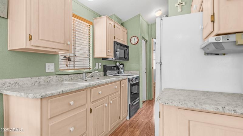 3710 S Goldfield Rd Lot 890 (11)