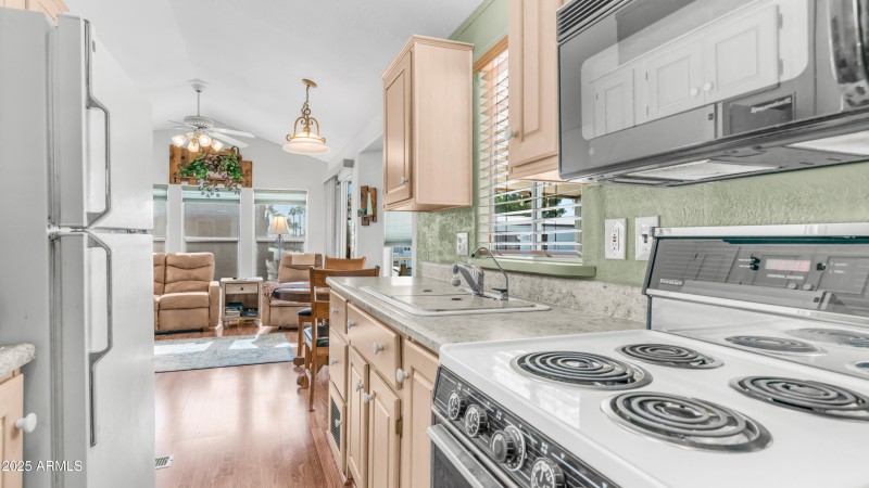 3710 S Goldfield Rd Lot 890 (14)