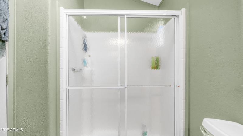 3710 S Goldfield Rd Lot 890 (16)