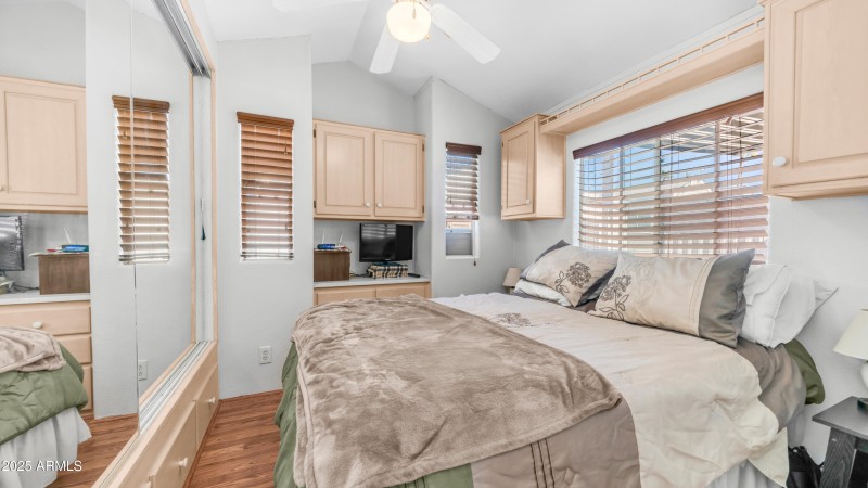 3710 S Goldfield Rd Lot 890 (17)