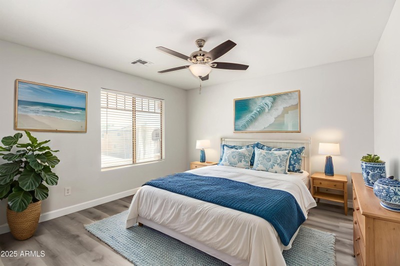 12368 W Meadowbrook - Bedroom 2