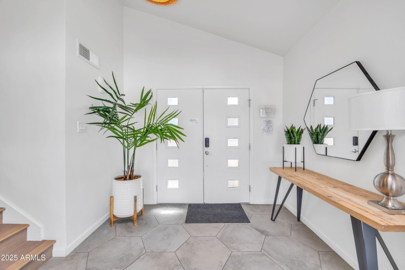 8614 E Monterey Way-12