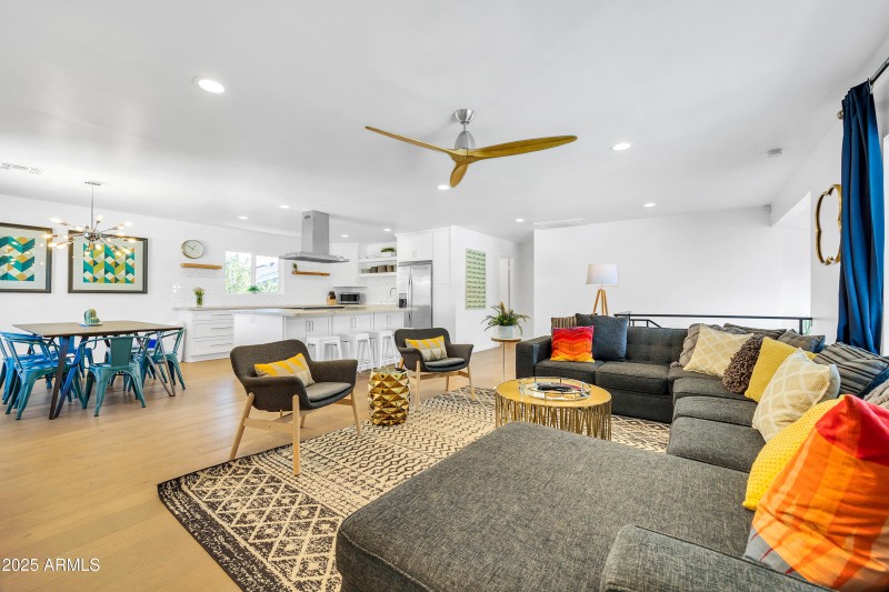 8614 E Monterey Way-7