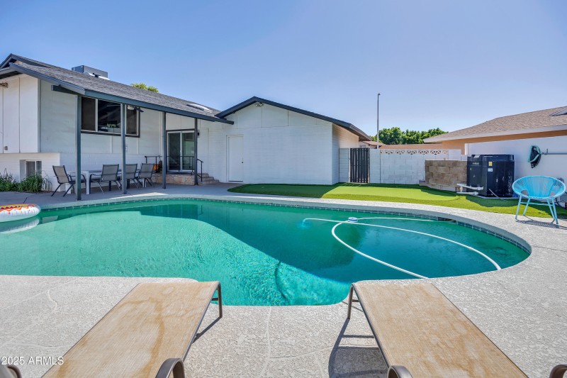 8614 E Monterey Way-47