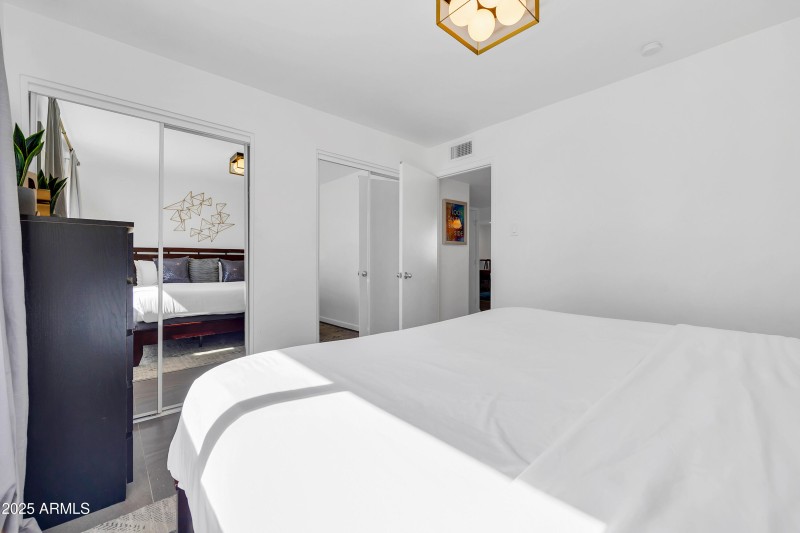 8614 E Monterey Way-39