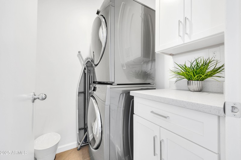 8614 E Monterey Way-37