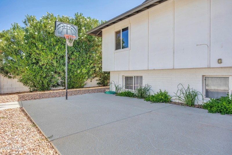 8614 E Monterey Way-45