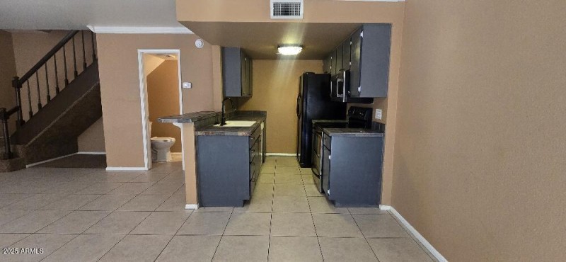 20251111_103207_resized