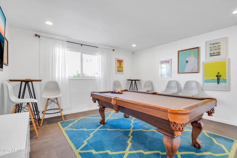 8614 E Monterey Way-32