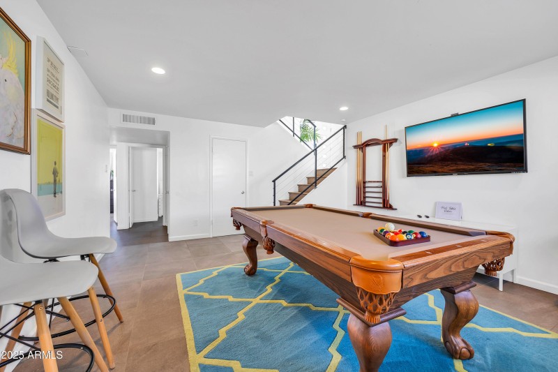 8614 E Monterey Way-31