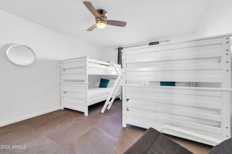 8614 E Monterey Way-29